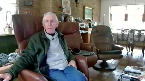 Snapshot of johan7_heet chatting on November 2025 12:29:02 PM johan7 heet online show from November 2025 12:29:02 PM