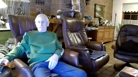 johan7 heet online show from December 2025 08:47:02 PM