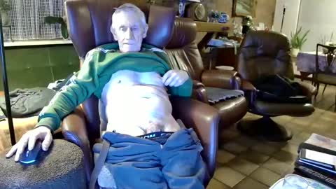 johan7 heet online show from February 2026 07:55:02 PM