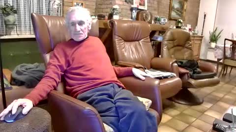 johan7 heet online show from March 2026 06:47:02 PM