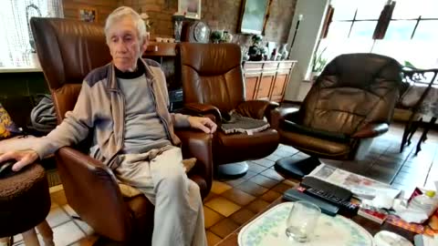 johan7 heet online show from June 2026 11:20:02 AM