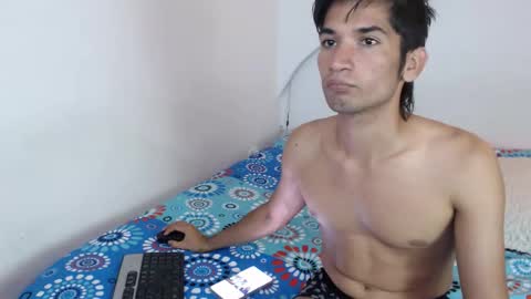 johan online show from October 2025 04:02:01 AM