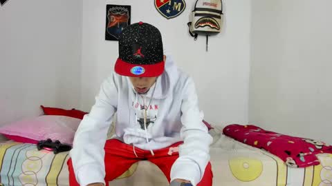 johan_and_antonella online show from December 2024 02:20:02 AM