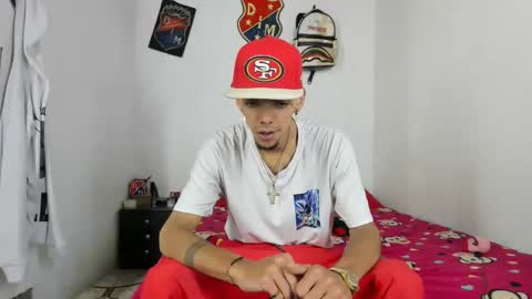 johan_and_antonella online show from January 2025 12:46:02 AM