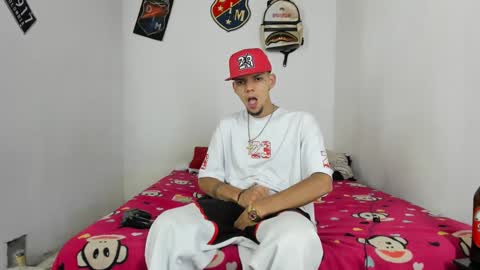 johan_and_antonella online show from January 2025 03:55:02 AM