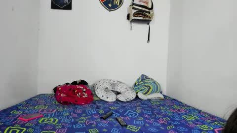 johan_and_antonella online show from October 2025 02:55:01 AM