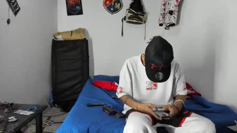 johan_and_antonella online show from February 2026 05:47:02 AM