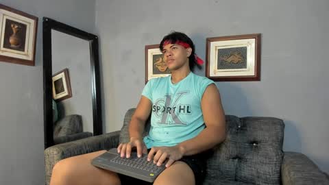 Snapshot of johan_beley_7k chatting on December 2024 01:22:02 PM Johan Beley online show from December 2024 01:22:02 PM