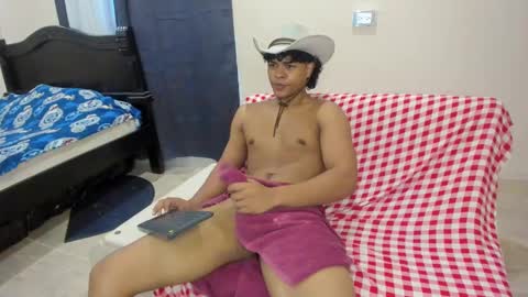 Snapshot of johan_beley_7k chatting on January 2025 03:47:01 PM Johan Beley online show from January 2025 03:47:01 PM