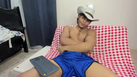 Snapshot of johan_beley_7k chatting on January 2025 02:26:02 AM Johan Beley online show from January 2025 02:26:02 AM