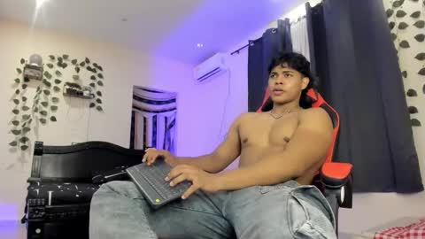 Snapshot of johan_beley_7k chatting on September 2025 02:14:01 AM Johan Beley online show from September 2025 02:14:01 AM
