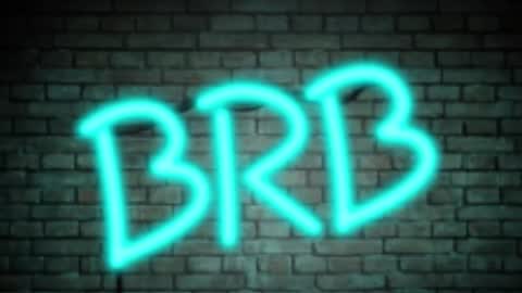 Snapshot of johan_beley_7k chatting on February 2026 12:20:01 PM Johan Beley online show from February 2026 12:20:01 PM