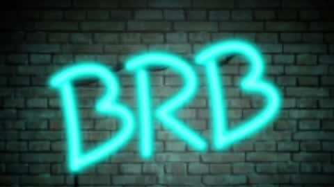 Johan Beley online show from April 2026 05:30:01 PM