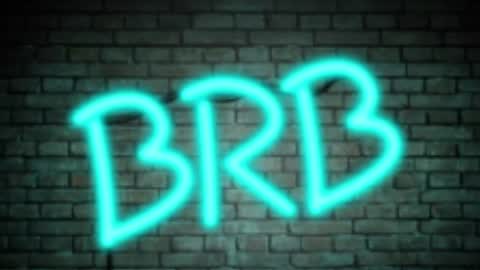 Johan Beley online show from June 2026 05:28:02 PM