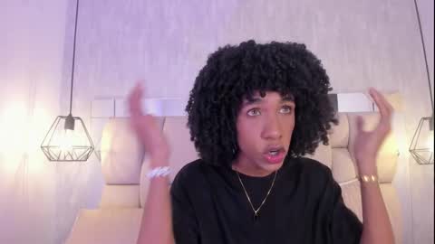 Johan  online show from March 2026 11:37:01 AM