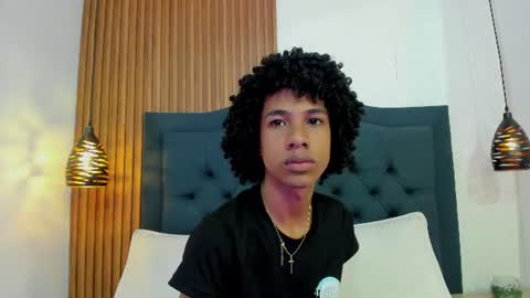 Snapshot of johan_gz_ chatting on June 2026 11:41:02 AM Johan online show from June 2026 11:41:02 AM