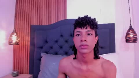 Snapshot of johan_gz_ chatting on July 2026 11:36:01 AM Johan online show from July 2026 11:36:01 AM
