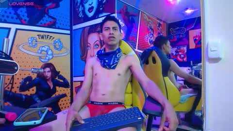 Snapshot of johan_kitten chatting on October 2025 12:36:02 PM johan online show from October 2025 12:36:02 PM