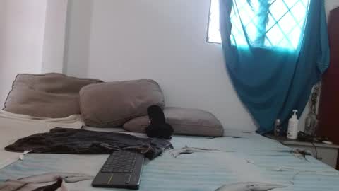 johan online show from May 2026 12:55:02 PM