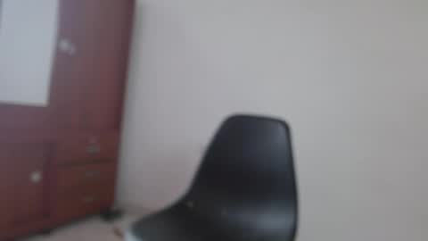 johan online show from May 2026 01:29:02 PM