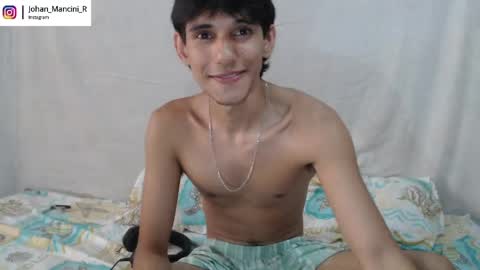 johan_mancini_r online show from May 2026 08:06:01 PM