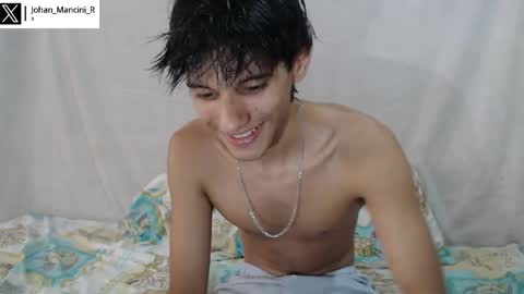johan_mancini_r online show from May 2026 05:32:01 PM