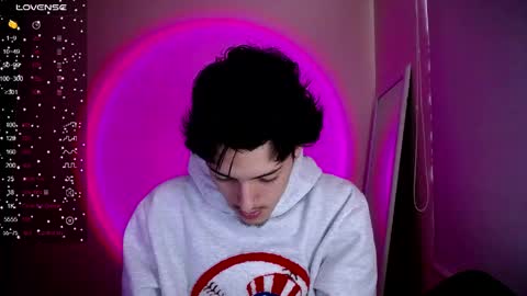 Snapshot of johan_parker222 chatting on April 2026 03:42:02 PM johan_parker222 online show from April 2026 03:42:02 PM