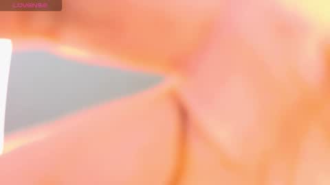 JOHAN -   online show from September 2025 12:54:01 PM