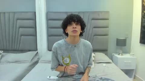 johan_tim online show from June 2026 12:22:01 PM