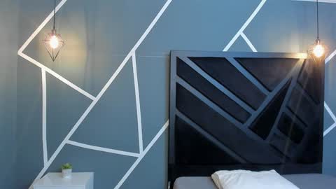 Johan Williams online show from December 2024 09:20:02 AM