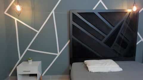 Johan Williams online show from January 2025 03:40:02 AM