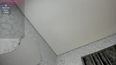 Snapshot of johana_fox_ chatting on February 2025 01:06:01 PM johana fox online show from February 2025 01:06:01 PM