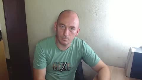 Johan online show from October 2025 10:59:02 AM