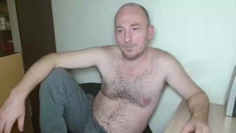 Johan online show from February 2026 03:27:02 PM