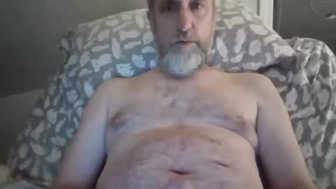 Johann online show from December 2024 04:00:02 AM