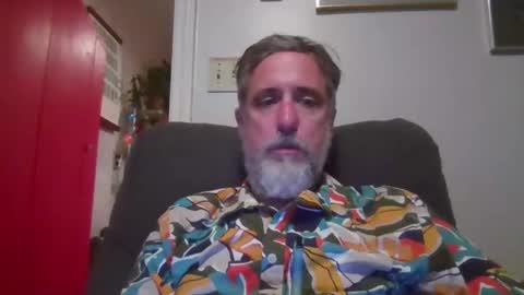 Johann online show from June 2026 02:01:02 AM