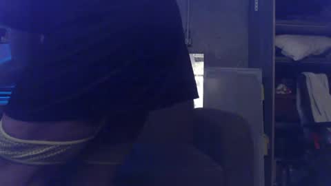 Johanna Sweet online show from April 2026 07:00:01 PM