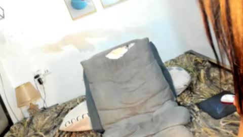 STRICTLY NO TIPS NO SHOW online show from February 2025 04:16:01 PM