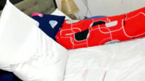 STRICTLY NO TIPS NO SHOW online show from March 2025 09:03:02 PM