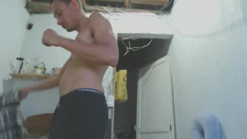 Snapshot of johantorres19 chatting on January 2025 10:56:01 PM johantorres19 online show from January 2025 10:56:01 PM