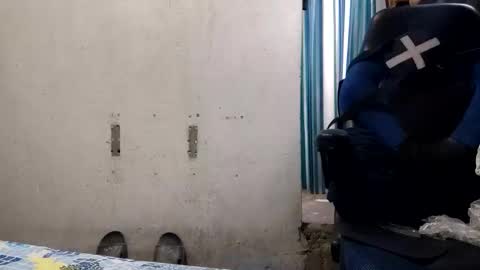 Snapshot of johantorres19 chatting on November 2025 11:11:01 AM johantorres19 online show from November 2025 11:11:01 AM