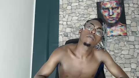 johanxxhot online show from January 2025 10:06:01 AM