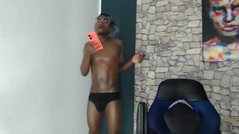 johanxxhot online show from January 2025 07:59:01 AM