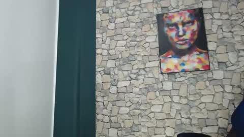 johanxxhot online show from January 2025 05:00:01 AM