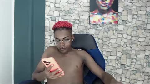 johanxxhot online show from January 2025 07:08:02 AM