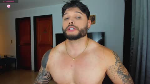 King -    online show from December 2024 10:34:02 PM