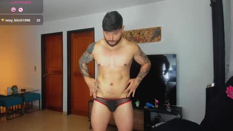 King -    online show from December 2024 02:20:02 AM