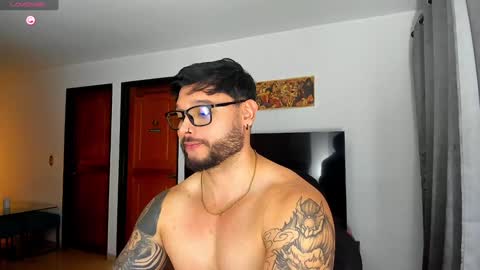 King -    online show from December 2024 03:47:02 AM