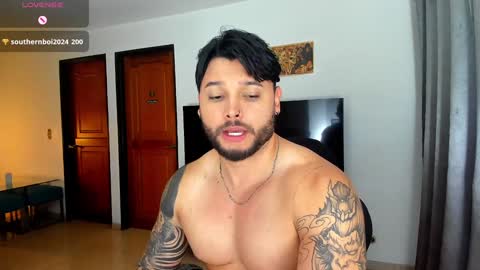 King -    online show from December 2024 06:14:01 AM