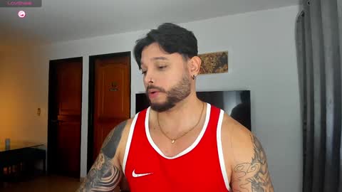 King -    online show from January 2025 01:58:01 AM